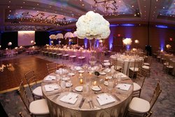  - Loews Hotel Minneapolis