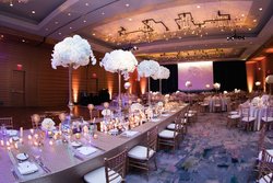  - Loews Hotel Minneapolis