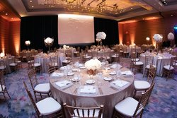  - Loews Hotel Minneapolis