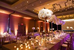  - Loews Hotel Minneapolis