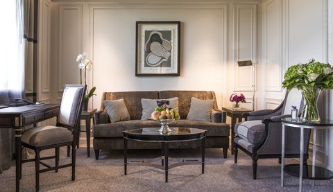 ROSEWOOD VILLA MAGNA - Photo 7