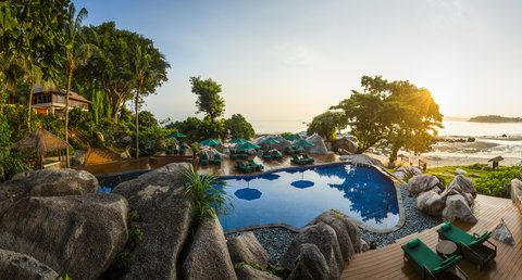 BANYAN TREE BINTAN - Photo 65