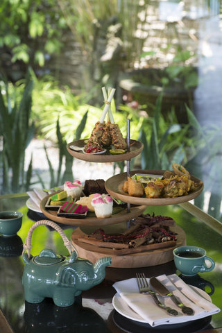 BANYAN TREE BINTAN - Photo 64