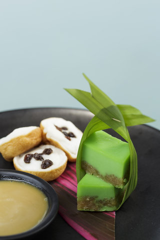BANYAN TREE BINTAN - Photo 66