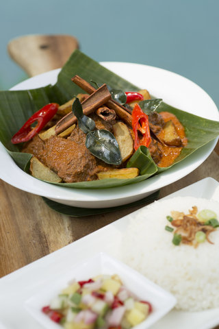 BANYAN TREE BINTAN - Photo 71