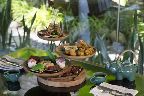 BANYAN TREE BINTAN - Photo 72