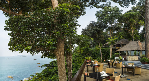 BANYAN TREE BINTAN - Photo 70