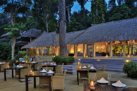 BANYAN TREE BINTAN - Photo 17