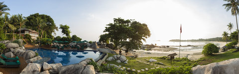 BANYAN TREE BINTAN - Photo 73