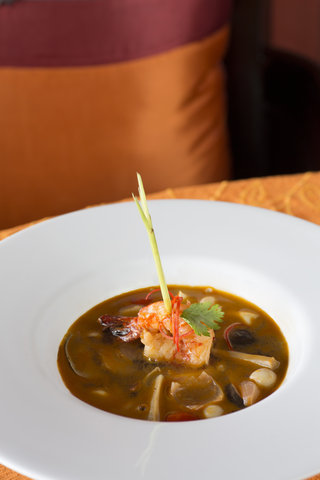 BANYAN TREE BINTAN - Photo 74