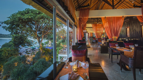 BANYAN TREE BINTAN - Photo 39
