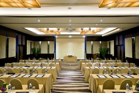 BANYAN TREE SAMUI - Photo 76