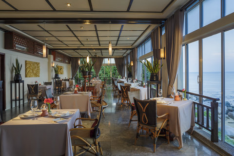 BANYAN TREE BINTAN - Photo 40