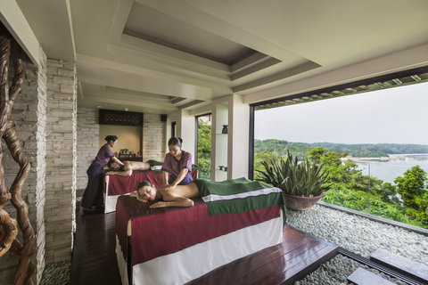 BANYAN TREE BINTAN - Photo 87