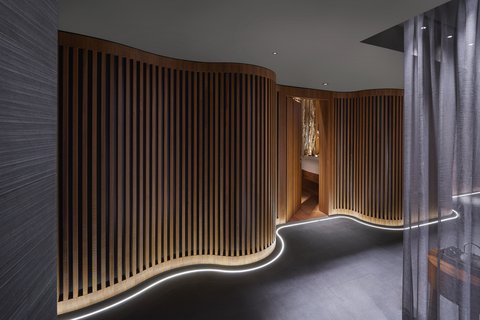 MANDARIN ORIENTAL MILAN - Photo 30