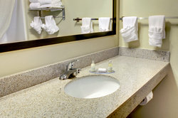  - Cobblestone Inn & Suites Ambridge