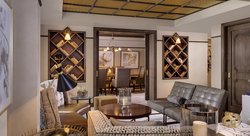  - WestHouse Hotel New York