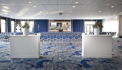 Meetingroom