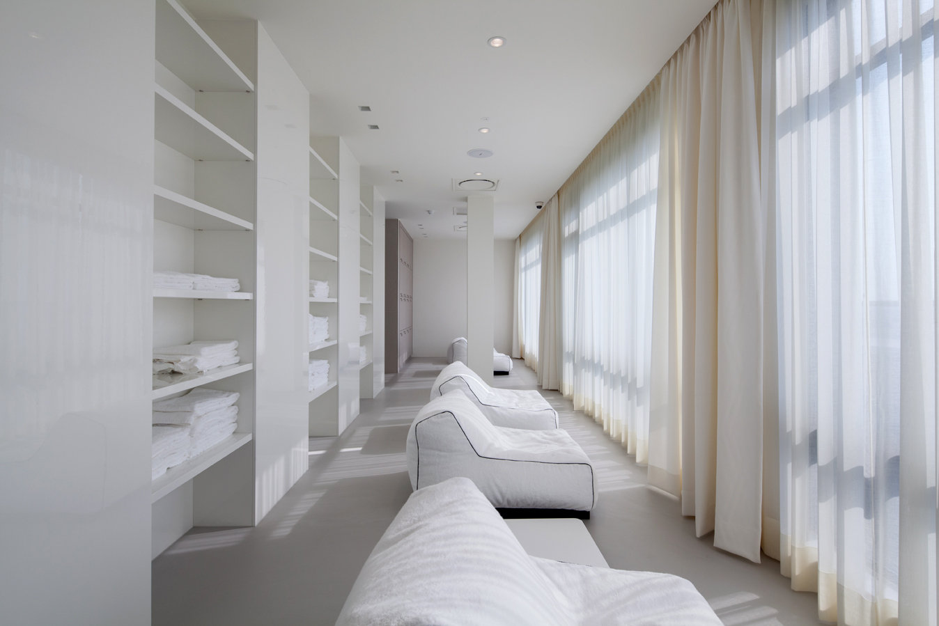 Van Der Valk Hotel Zwolle in Zwolle Trip Canvas