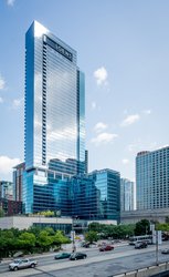  - Loews Hotel Chicago