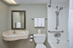  - Holiday Inn Express Exton