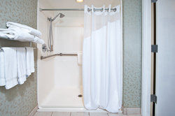  - Holiday Inn Express Exton