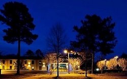  - Moncks Corner Inn
