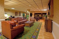  - Moncks Corner Inn
