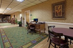  - Moncks Corner Inn