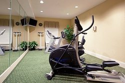  - Moncks Corner Inn