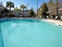  - Moncks Corner Inn