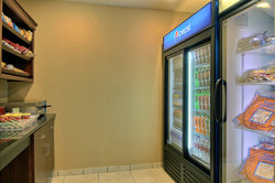  - Cobblestone Inn & Suites Linton