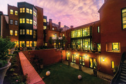  - Ivy Hotel Baltimore