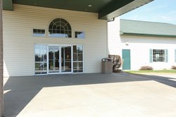  - Boarders Inn & Suites Shawano