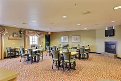  - Boarders Inn & Suites Shawano