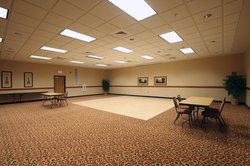  - Boarders Inn & Suites Shawano