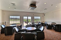  - Boarders Inn & Suites Shawano