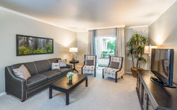  - Cooper Hotel, Spa & Conference Center Dallas