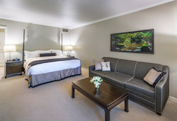  - Cooper Hotel, Spa & Conference Center Dallas