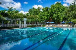  - Cooper Hotel, Spa & Conference Center Dallas