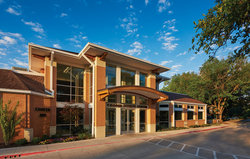  - Cooper Hotel, Spa & Conference Center Dallas
