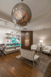  - Cooper Hotel, Spa & Conference Center Dallas