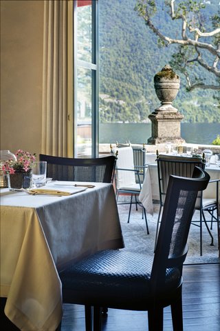 VILLA D ESTE - Photo 44