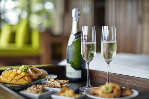 SIX SENSES SAMUI - Photo 49