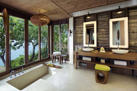 SIX SENSES SAMUI - Photo 18