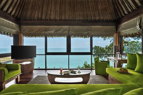 SIX SENSES SAMUI - Photo 28