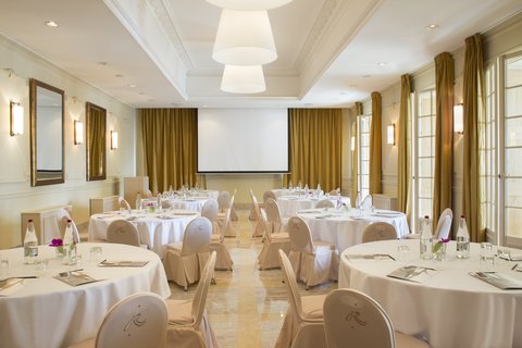 ROYAL-RIVIERA - Photo 48