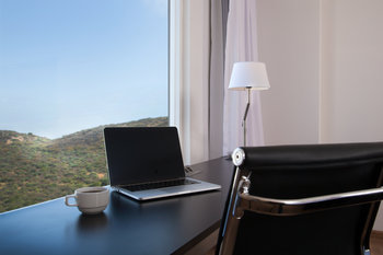 TravelPort