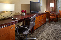  - Anaheim Portofino Inn & Suites - I-5, Exit 109