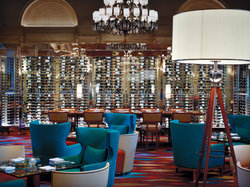  - Breakers Palm Beach Hotel